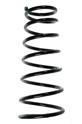 Handler.Part Coil spring Spidan 55033 1