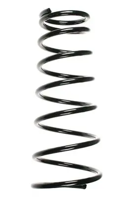 Handler.Part Coil spring Spidan 55034 1