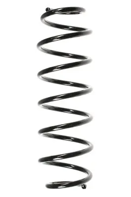 Handler.Part Coil spring Spidan 55044 1