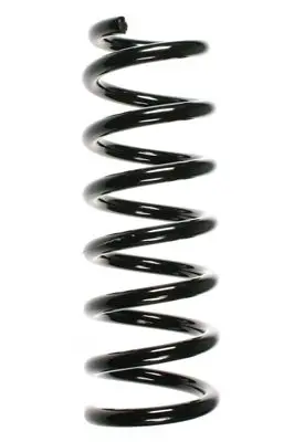 Handler.Part Coil spring Spidan 55048 1