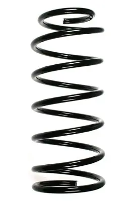 Handler.Part Coil spring Spidan 55054 1