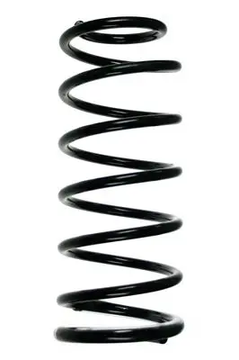 Handler.Part Coil spring Spidan 55057 1