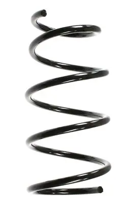 Handler.Part Coil spring Spidan 55071 1