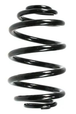 Handler.Part Coil spring Spidan 55073 1