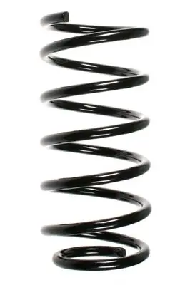 Handler.Part Coil spring Spidan 55078 1