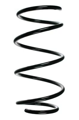 Handler.Part Coil spring Spidan 55079 1