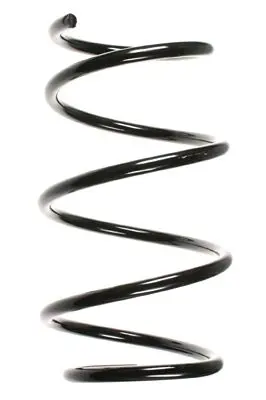 Handler.Part Coil spring Spidan 55084 1