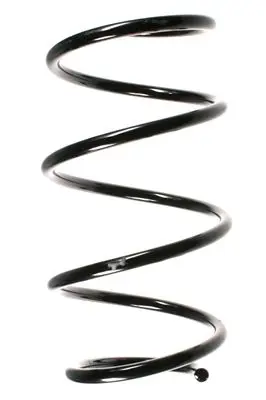 Handler.Part Coil spring Spidan 55096 1