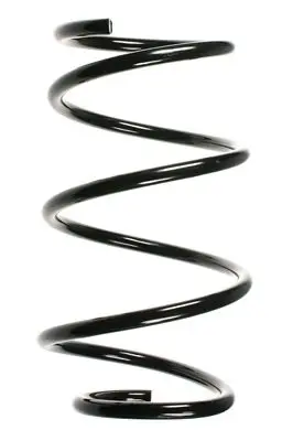 Handler.Part Coil spring Spidan 55099 1