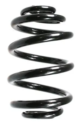 Handler.Part Coil spring Spidan 55122 1