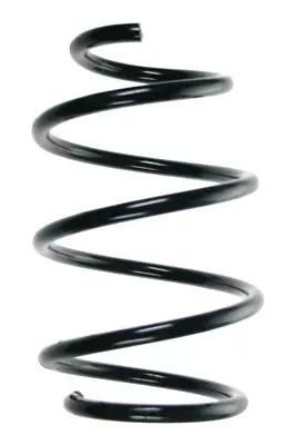 Handler.Part Coil spring Spidan 55127 1