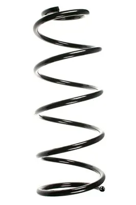 Handler.Part Coil spring Spidan 55183 1