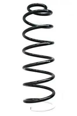 Handler.Part Coil spring Spidan 55187 1