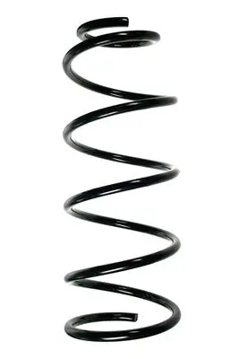 Handler.Part Coil spring Spidan 55245 1