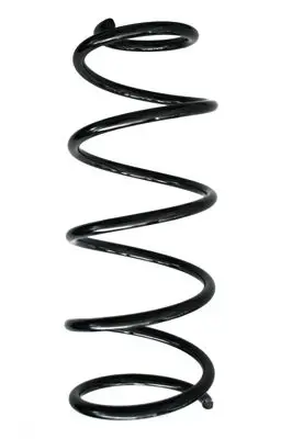 Handler.Part Coil spring Spidan 55246 1