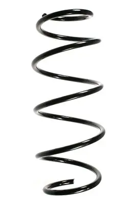 Handler.Part Coil spring Spidan 55261 1