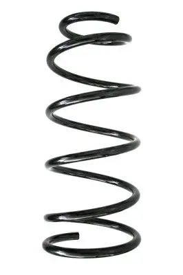 Handler.Part Coil spring Spidan 55265 1