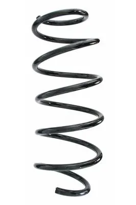 Handler.Part Coil spring Spidan 55288 1