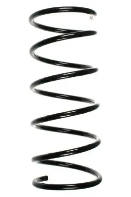 Handler.Part Coil spring Spidan 55290 1