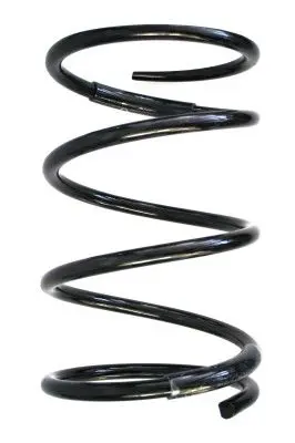 Handler.Part Coil spring Spidan 55303 1