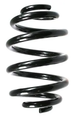 Handler.Part Coil spring Spidan 55305 1