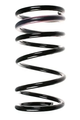 Handler.Part Coil spring Spidan 55321 1