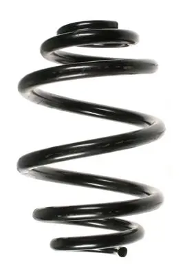 Handler.Part Coil spring Spidan 55326 1