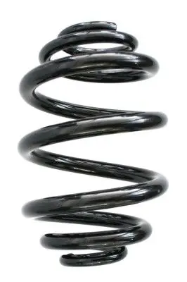 Handler.Part Coil spring Spidan 55327 1