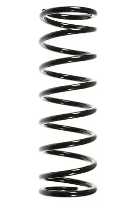 Handler.Part Coil spring Spidan 55329 1