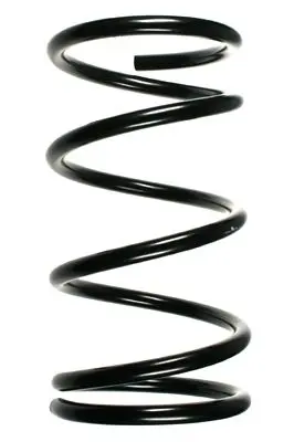 Handler.Part Coil spring Spidan 55351 1