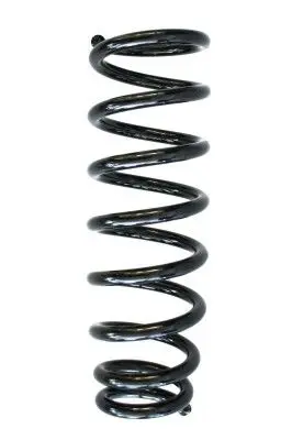 Handler.Part Coil spring Spidan 55375 1