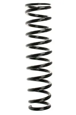 Handler.Part Coil spring Spidan 55380 1