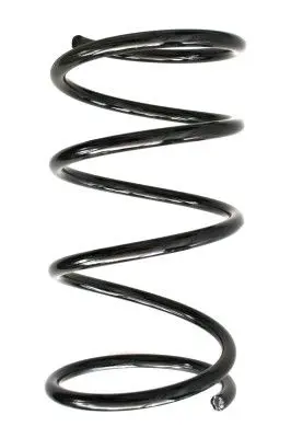 Handler.Part Coil spring Spidan 55402 1