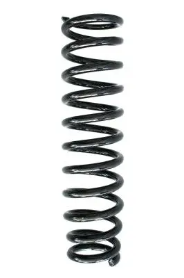 Handler.Part Coil spring Spidan 55407 1