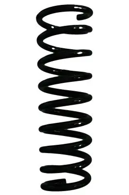 Handler.Part Coil spring Spidan 55574 1