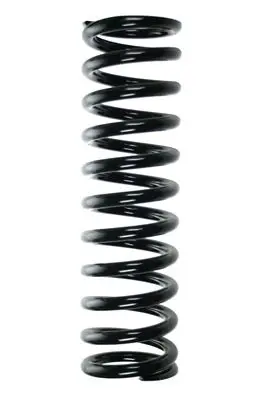 Handler.Part Coil spring Spidan 55601 1