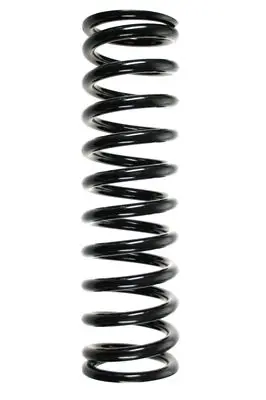 Handler.Part Coil spring Spidan 55603 1