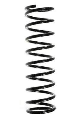 Handler.Part Coil spring Spidan 55699 1