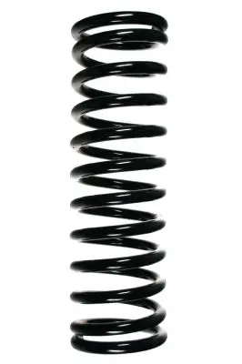 Handler.Part Coil spring Spidan 55713 1