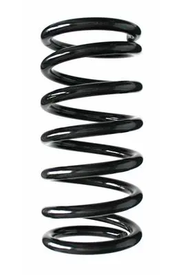 Handler.Part Coil spring Spidan 55714 1