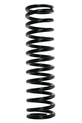 Handler.Part Coil spring Spidan 55715 1