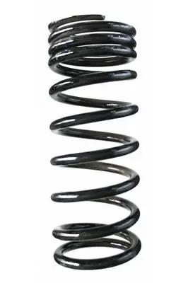 Handler.Part Coil spring Spidan 55717 1