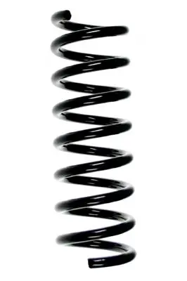 Handler.Part Coil spring Spidan 55751 1