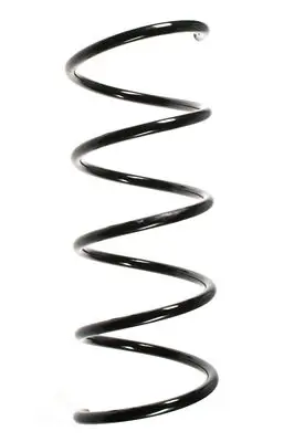 Handler.Part Coil spring Spidan 55754 1