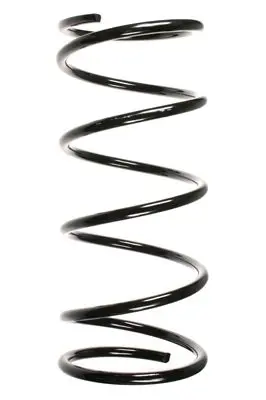 Handler.Part Coil spring Spidan 55785 1