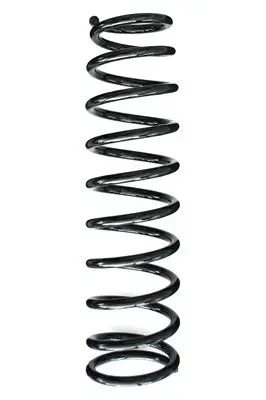 Handler.Part Coil spring Spidan 55814 1