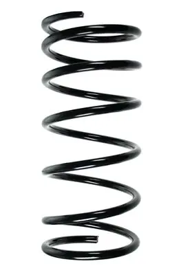 Handler.Part Coil spring Spidan 55837 1