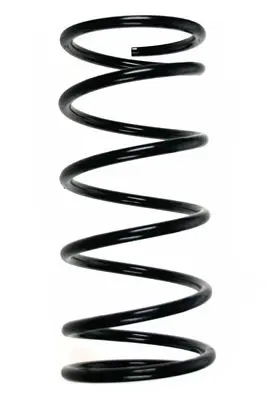 Handler.Part Coil spring Spidan 55847 1