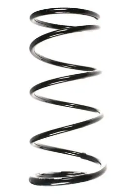 Handler.Part Coil spring Spidan 55877 1