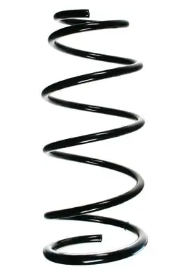 Handler.Part Coil spring Spidan 55893 1